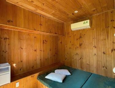 Standard Bungalow