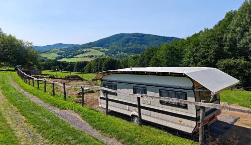 Caravan