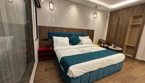 Room #1473675101