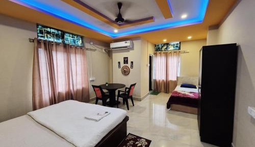 Room #1473683301