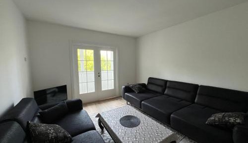 Room #1473646501