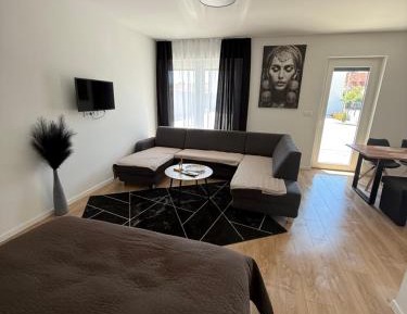 Family Studio