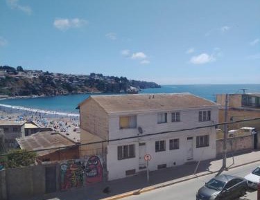 Superior Family Room