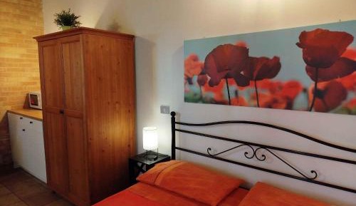 Room #117042516