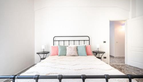 Room #1473950801