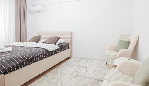 Room #1473893401
