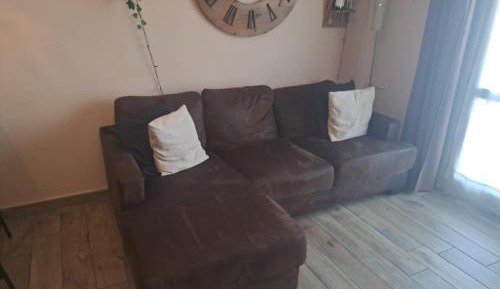Room #1474530101