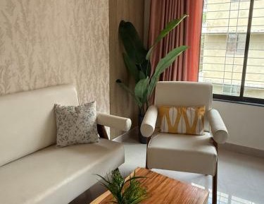 Room #1474639001