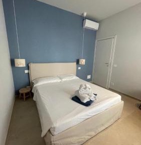 Suite Apartment