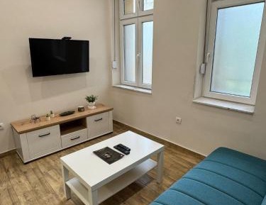 Family Studio