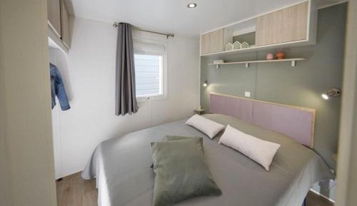 Mobile Home