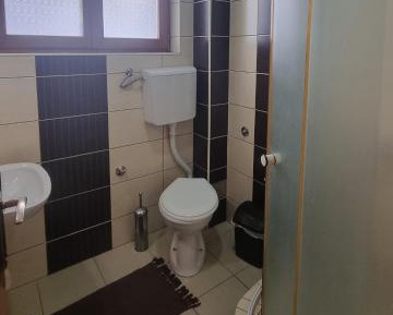 Standard Studio