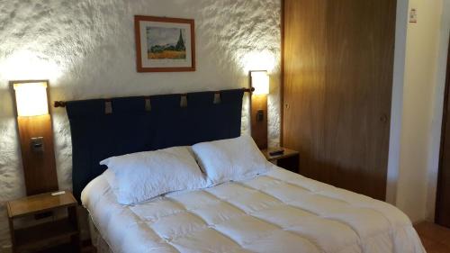 Apartment (3 Adults)