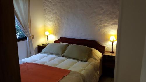 Apartment (4 Adults)