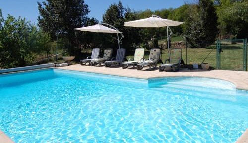 Holiday Home (6 Adults)