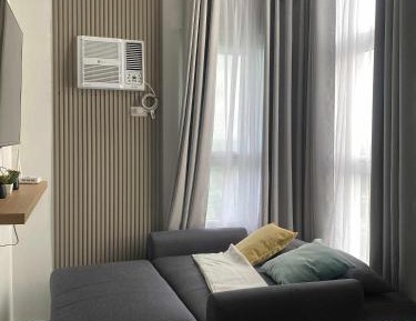 Deluxe Double Room with Extra Bed