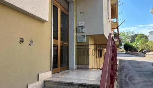 One-Bedroom Premium Apartment
