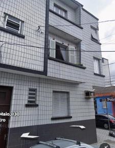 Studio with Sofa Bed