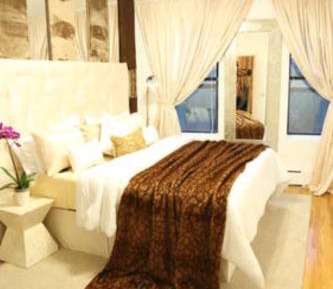 Room #1475549001