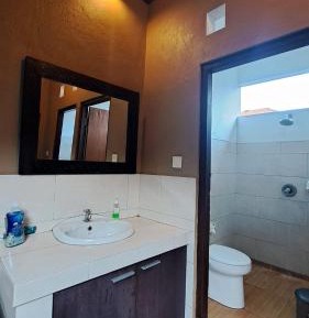 Room #206662709
