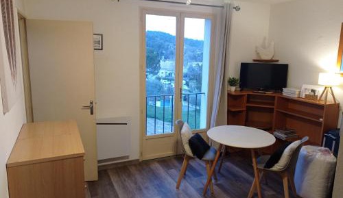 Room #1474828601