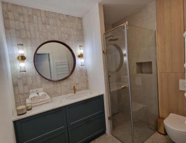 Room #729194932