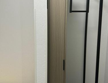 One Room Suite with Sofa - Non Smoking
