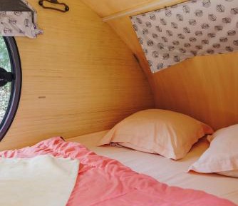 Caravan