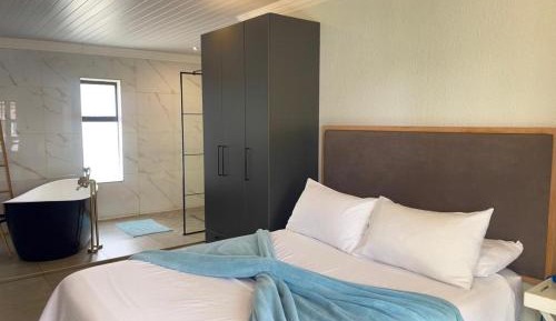 Classic Suite
