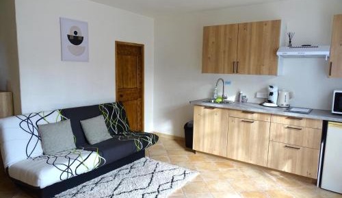 Triple Room with Shower