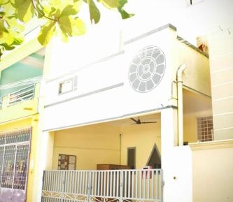 Superior Villa