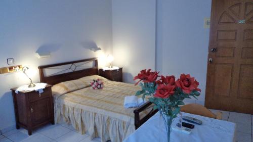 Room #89458707