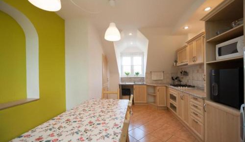 Economy Quadruple Room with Shared Bathroom