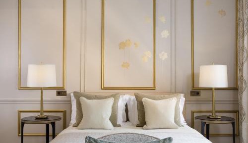 Suite Aurore