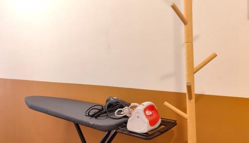 Standard Studio