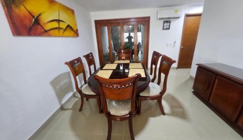 Deluxe Double Room with Shower