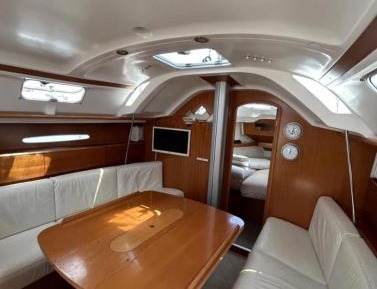 Mobile Home