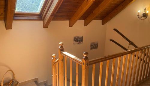 Attic