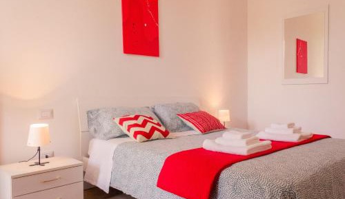 Room #1050943502