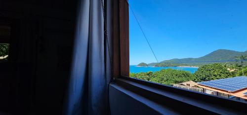 Superior Suite with Sea View