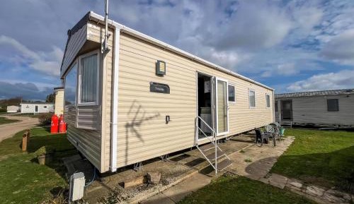 Mobile Home