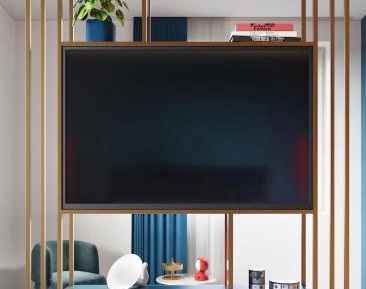Flexible Suite
