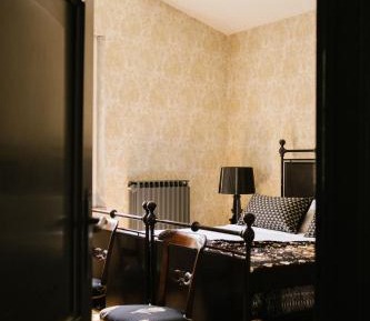 Room #222888107