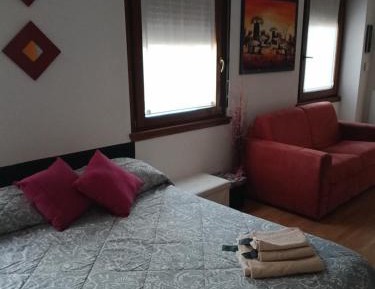 Studio