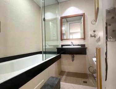 Room #1192897903