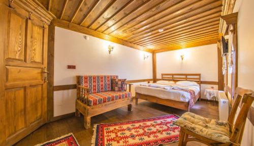 Room #485955007
