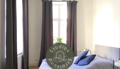 Queen Studio