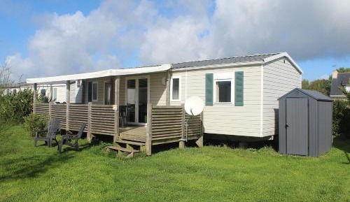Maisonette