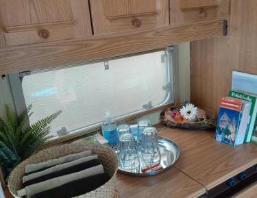 Caravan