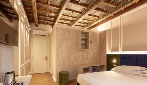  Double PHOTOGRAPH Deluxe